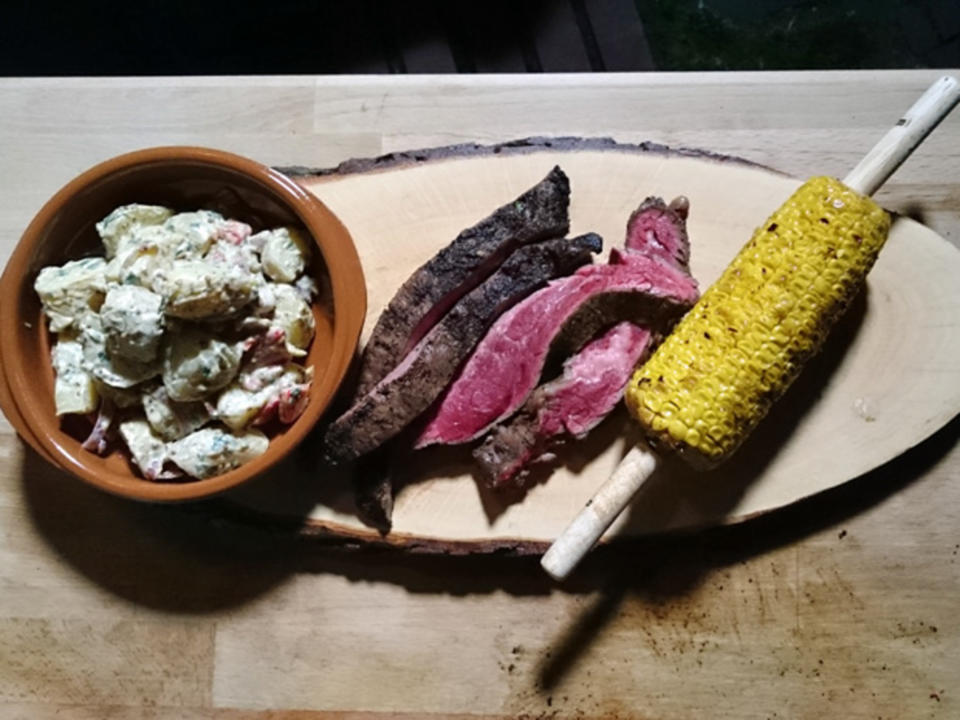 Rezeptbild
