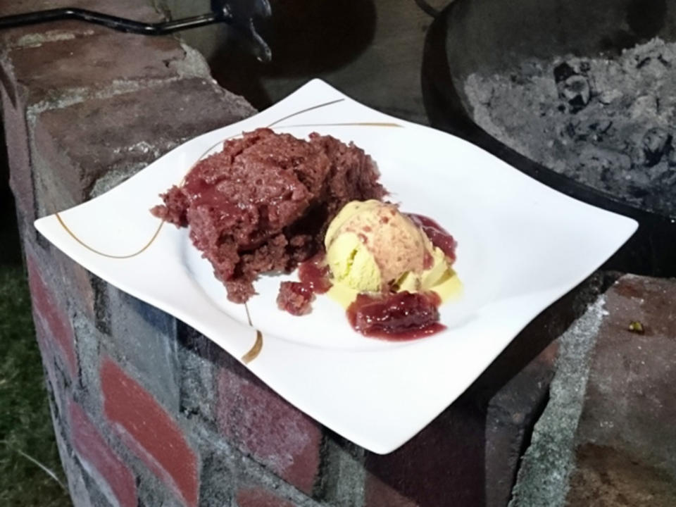Rezeptbild