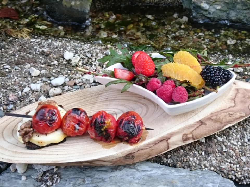 Rezeptbild
