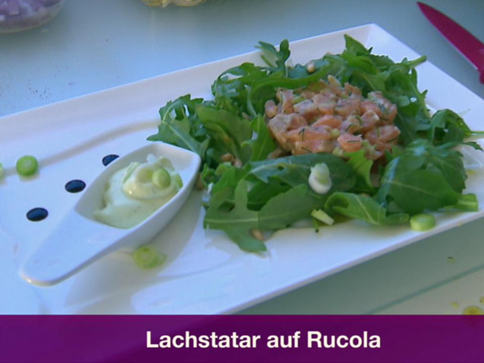 Rezeptbild