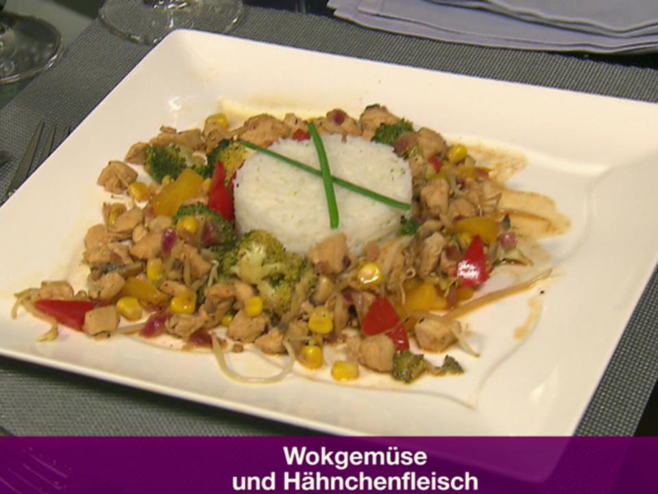 Rezeptbild