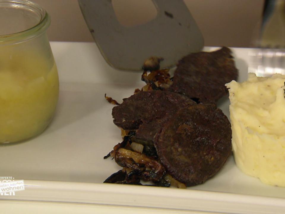 Rezeptbild