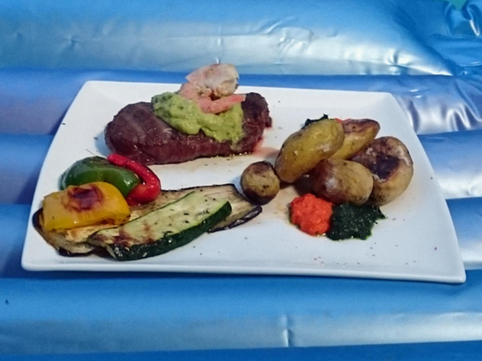 Rezeptbild