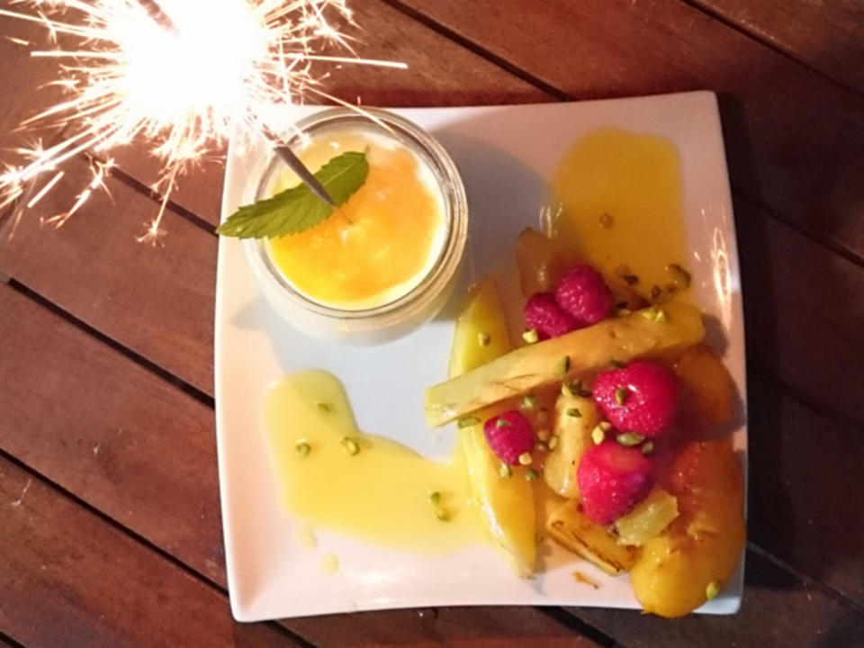 Rezeptbild