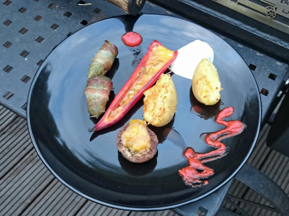 Rezeptbild