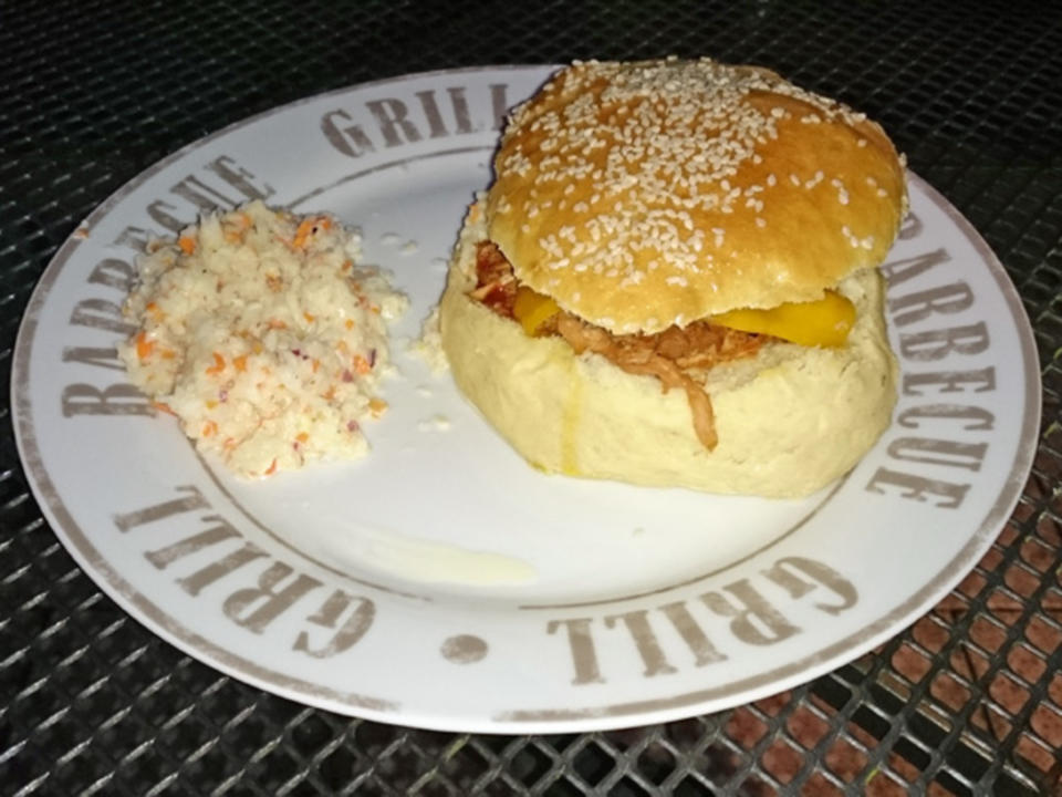 Rezeptbild