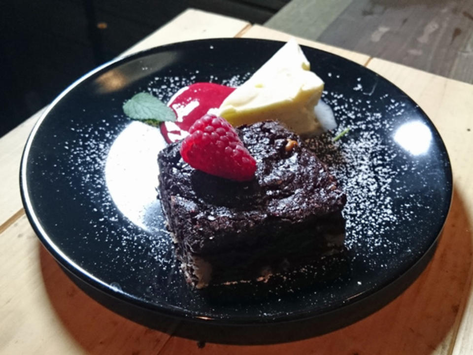 Rezeptbild