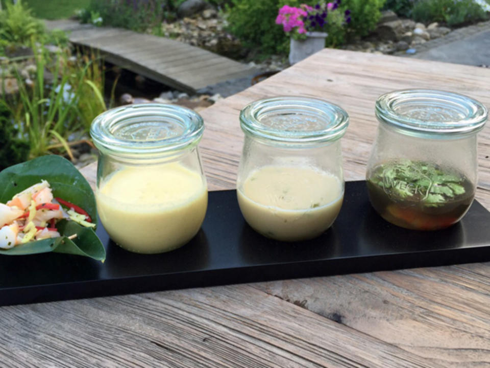 Rezeptbild