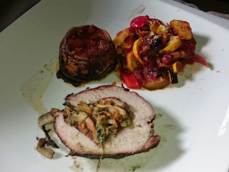 Rezeptbild