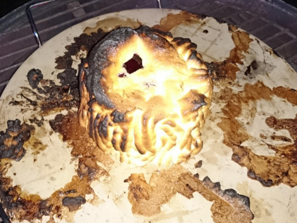 Rezeptbild