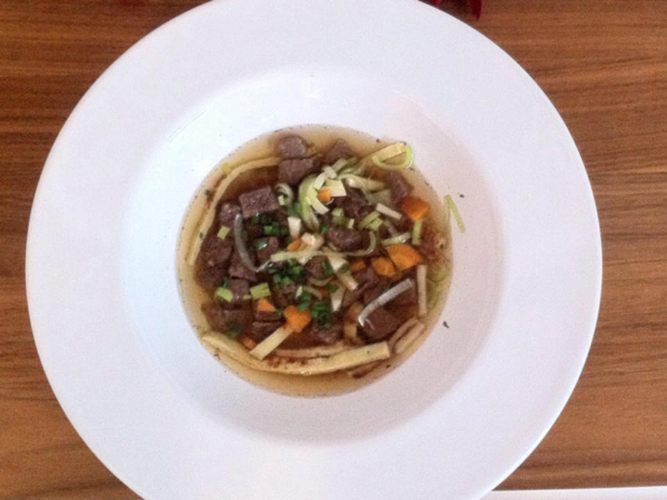 Rezeptbild