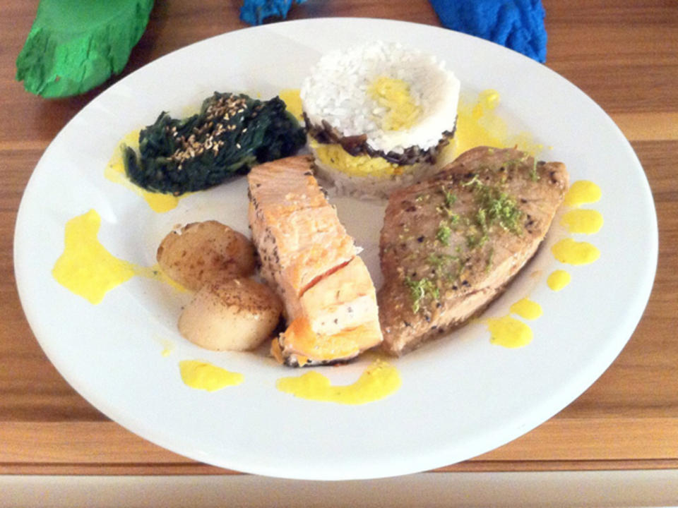 Rezeptbild