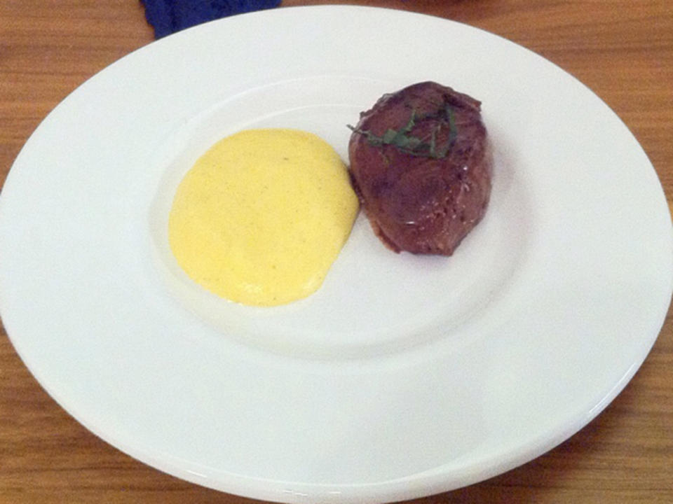 Rezeptbild