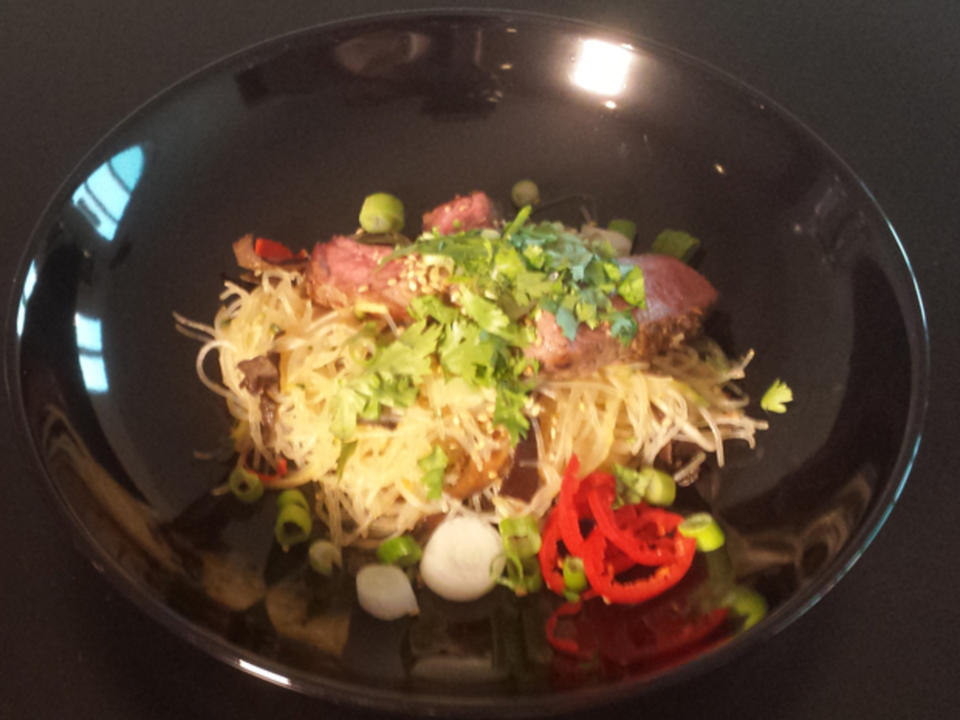 Rezeptbild