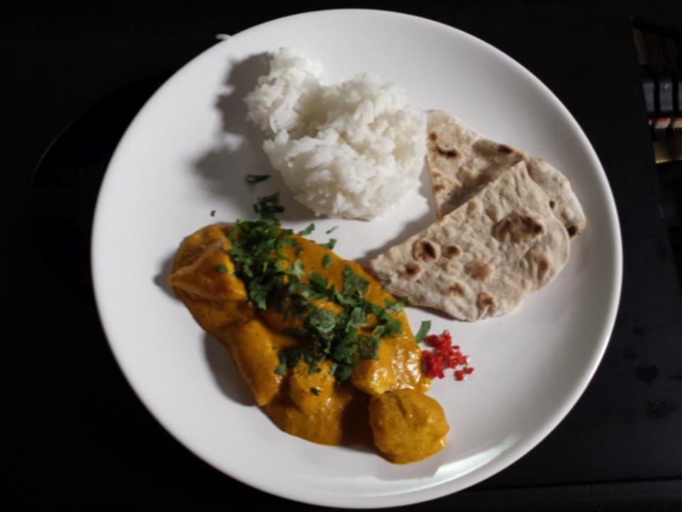 Rezeptbild
