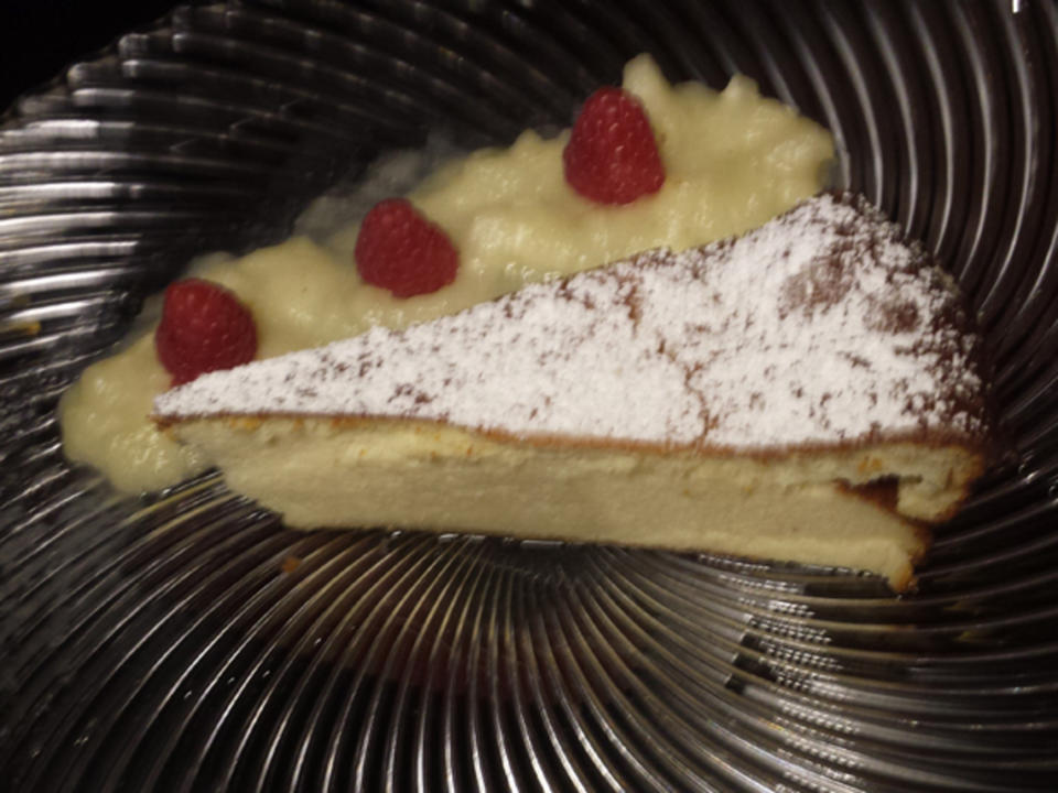 Rezeptbild