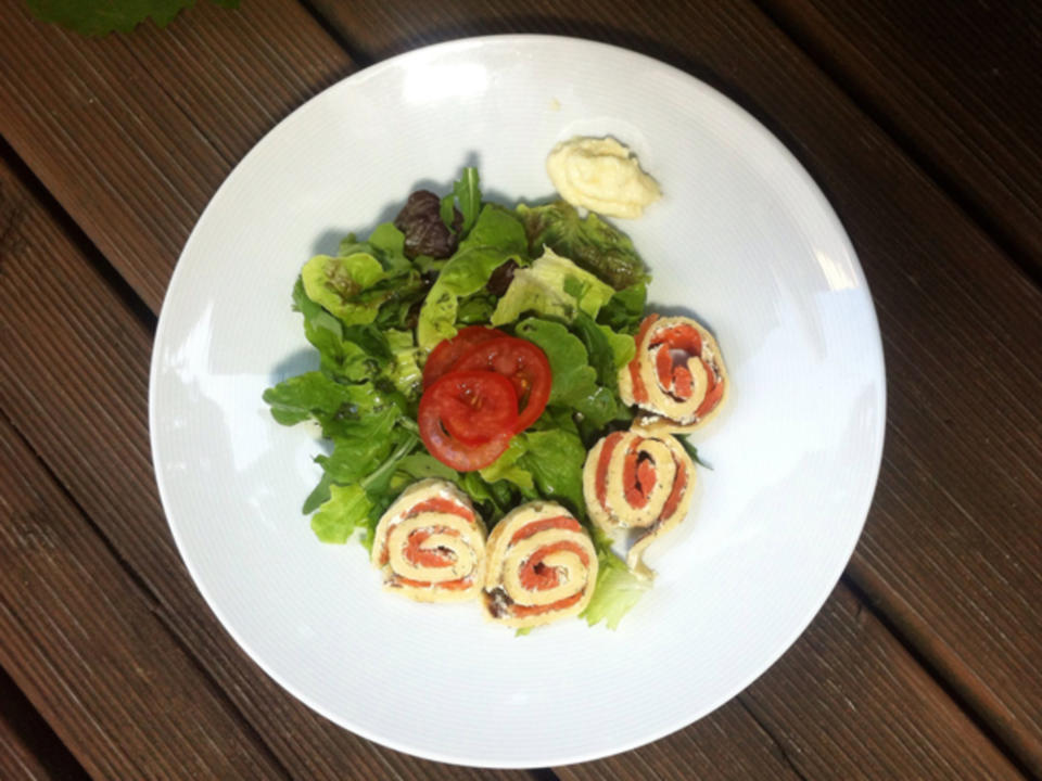 Rezeptbild