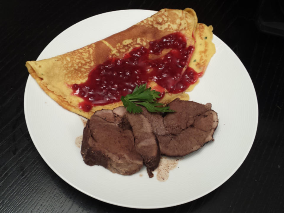 Rezeptbild