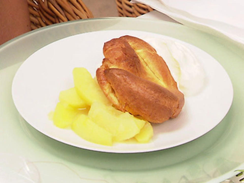 Rezeptbild