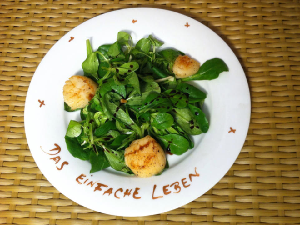 Rezeptbild