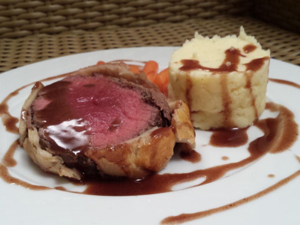 Rezeptbild