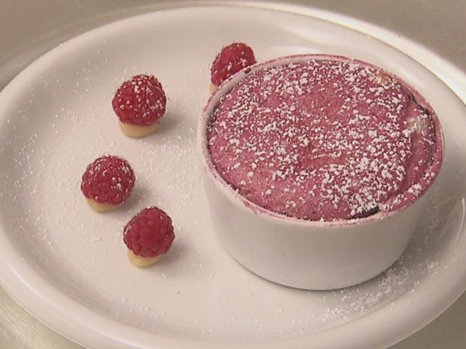 Rezeptbild