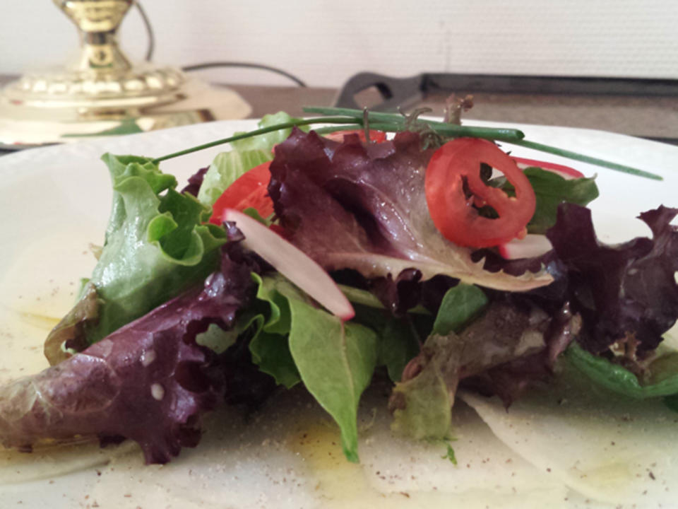 Rezeptbild