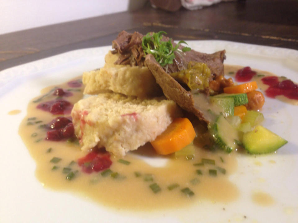 Rezeptbild