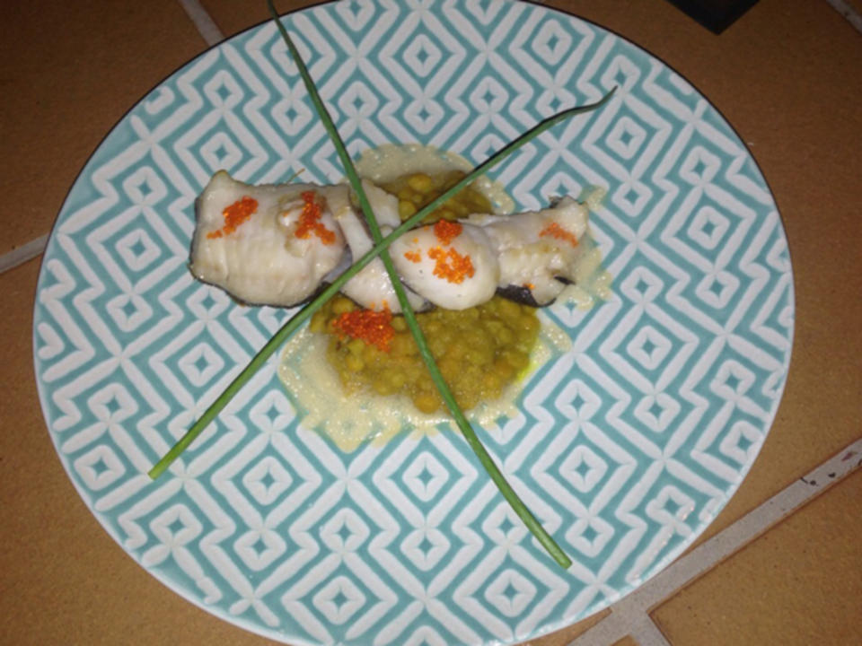 Rezeptbild