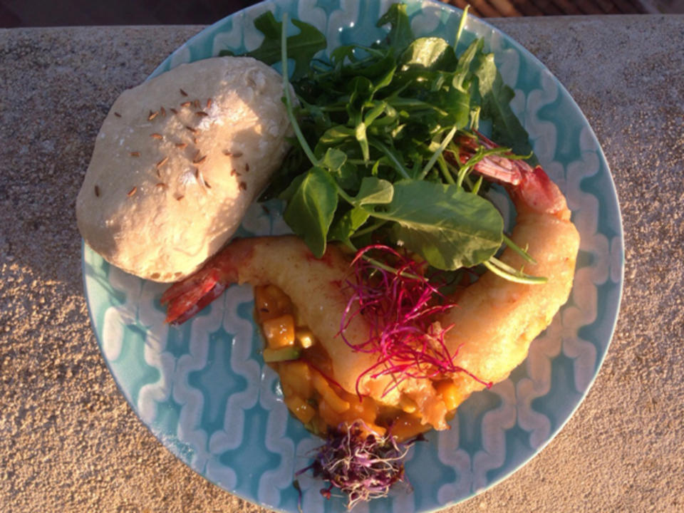 Rezeptbild