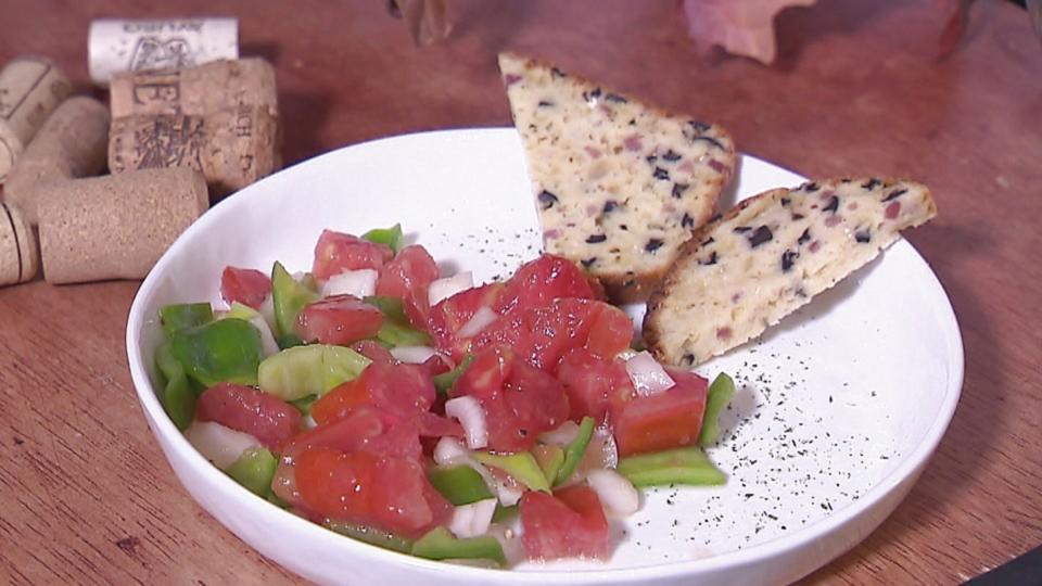 Rezeptbild