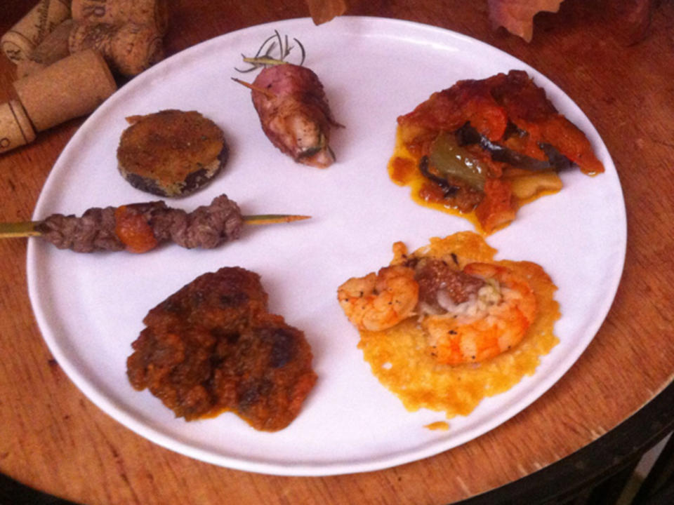 Rezeptbild