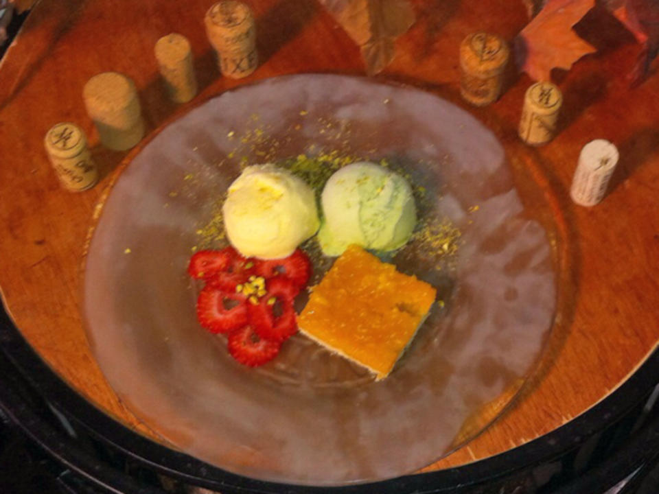Rezeptbild