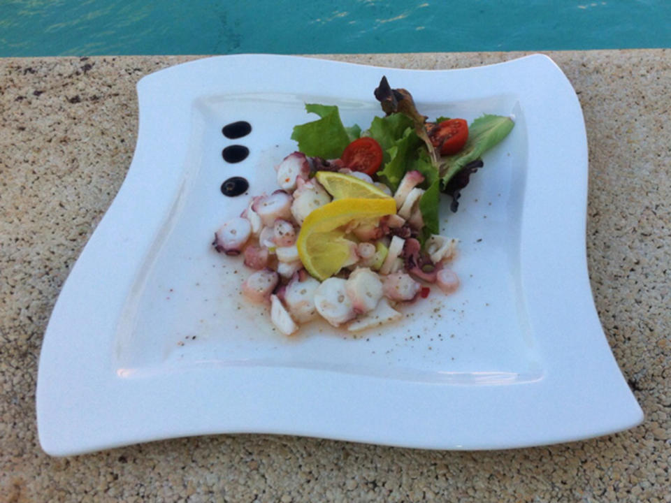 Rezeptbild
