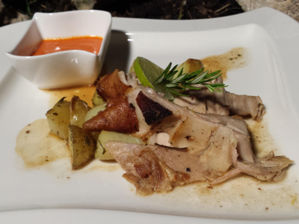 Rezeptbild