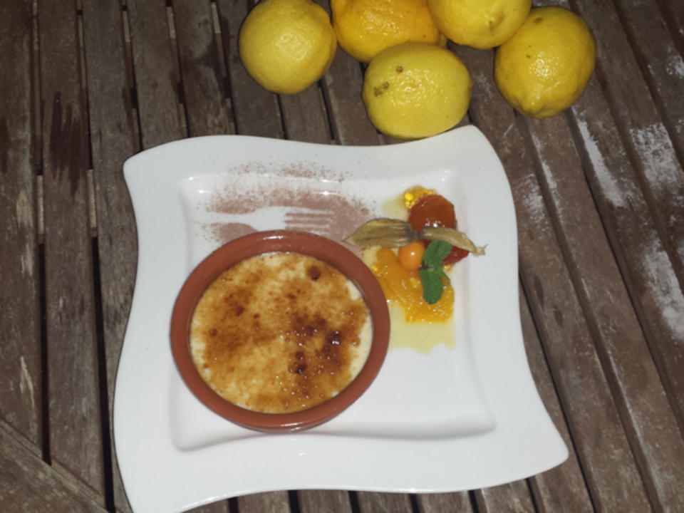 Rezeptbild
