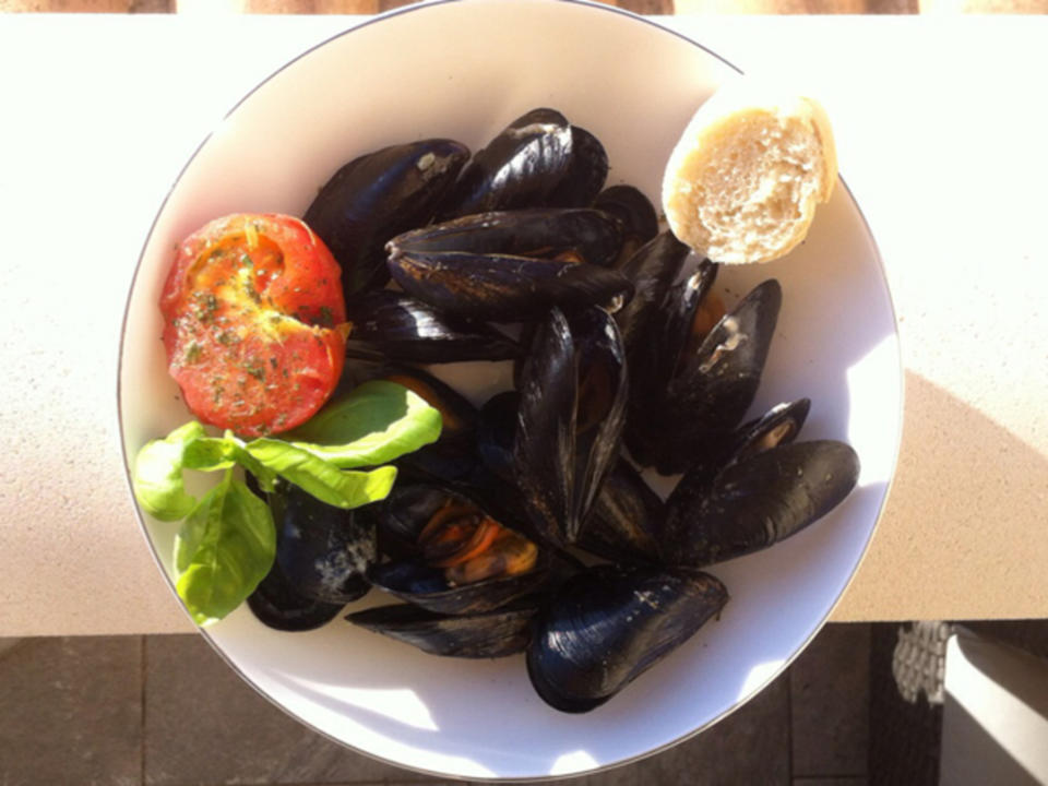 Rezeptbild