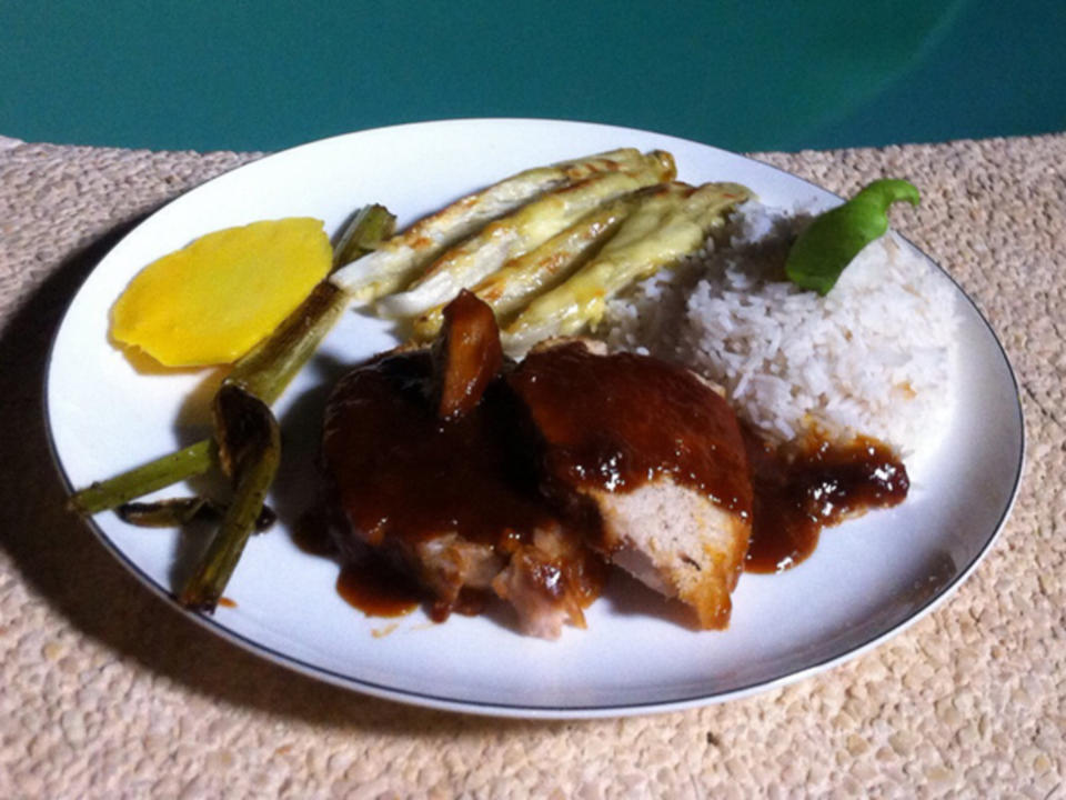 Rezeptbild