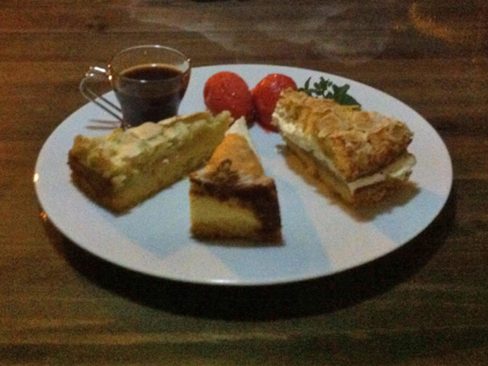 Rezeptbild
