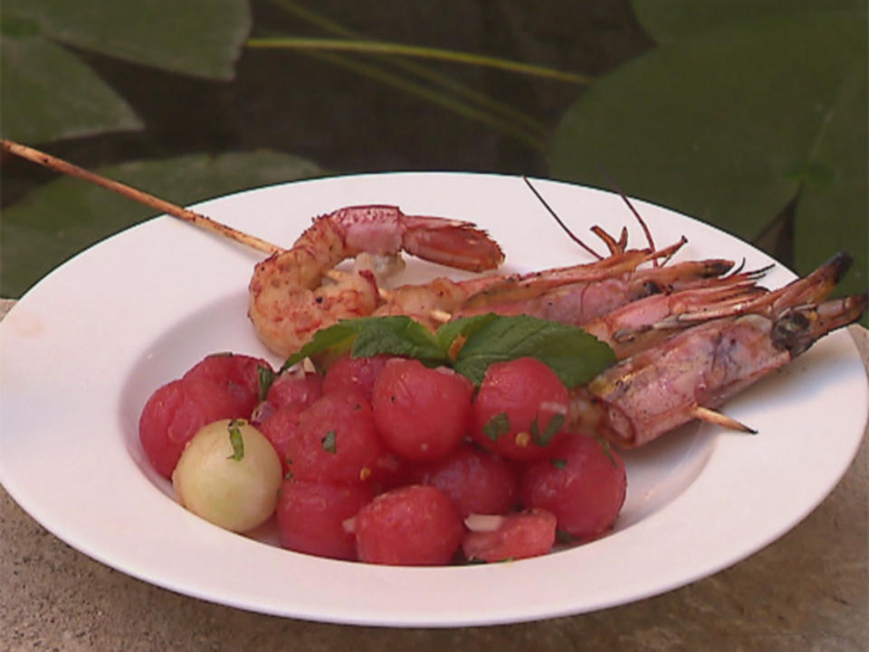 Rezeptbild