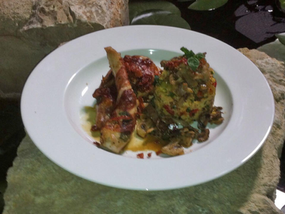 Rezeptbild
