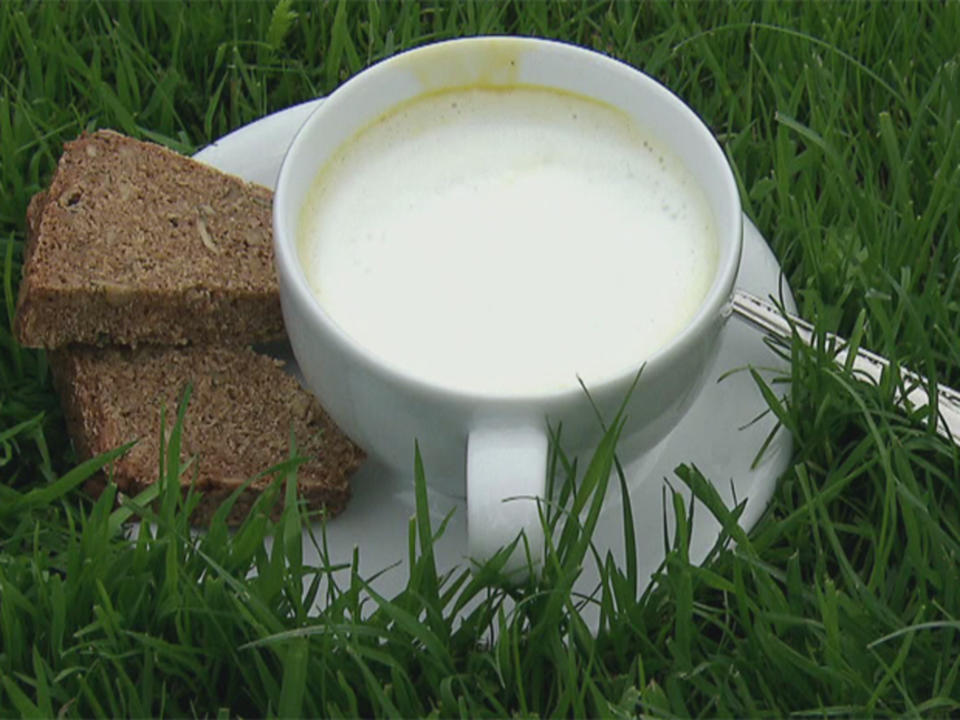 Rezeptbild