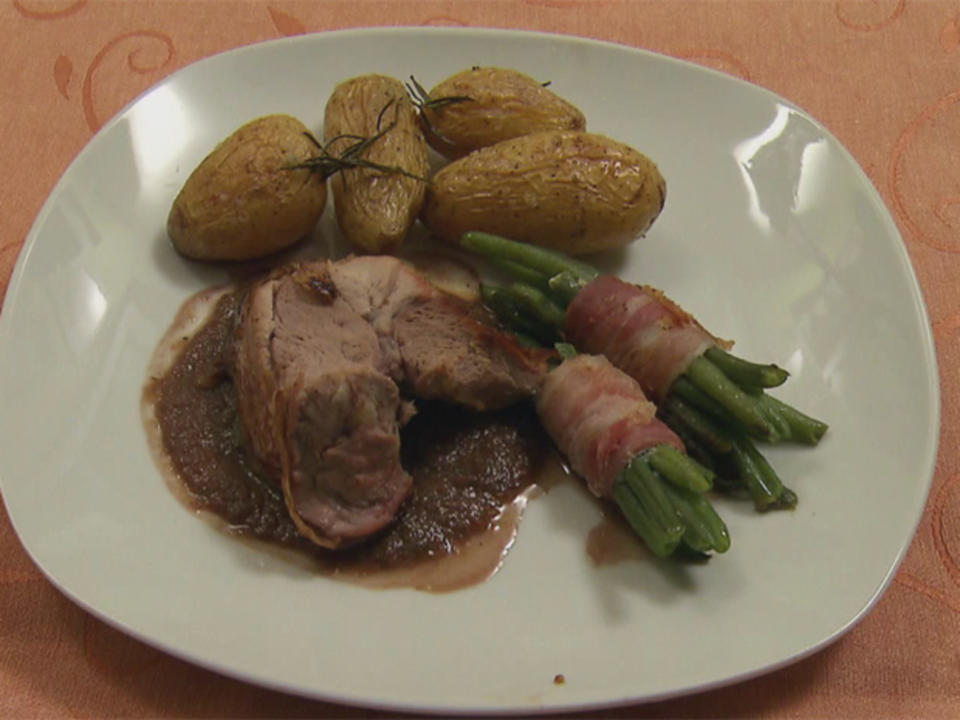 Rezeptbild