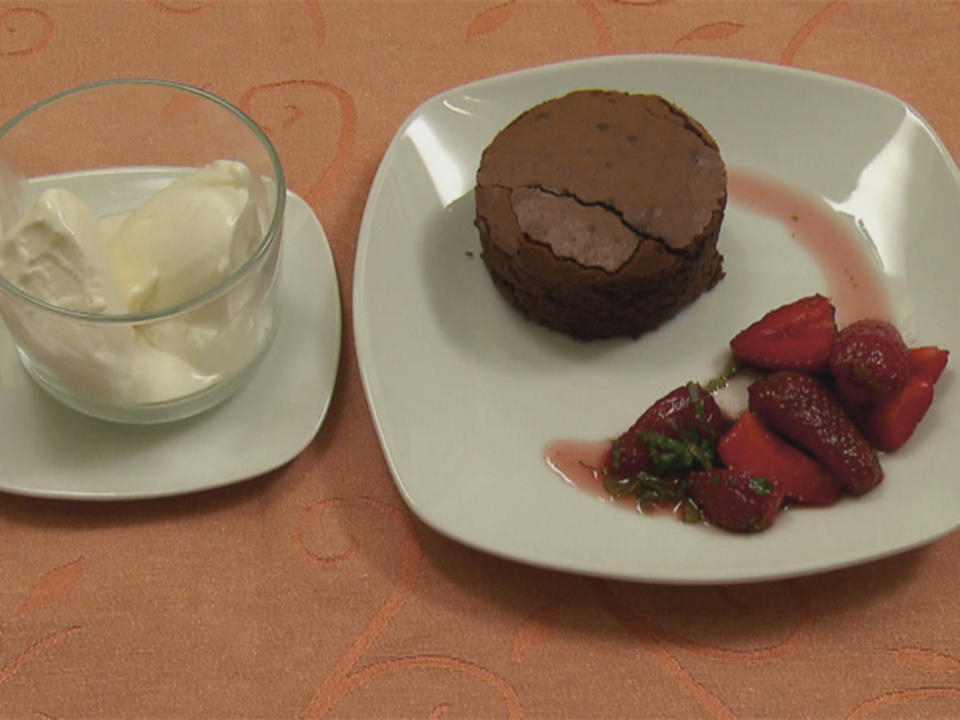 Rezeptbild