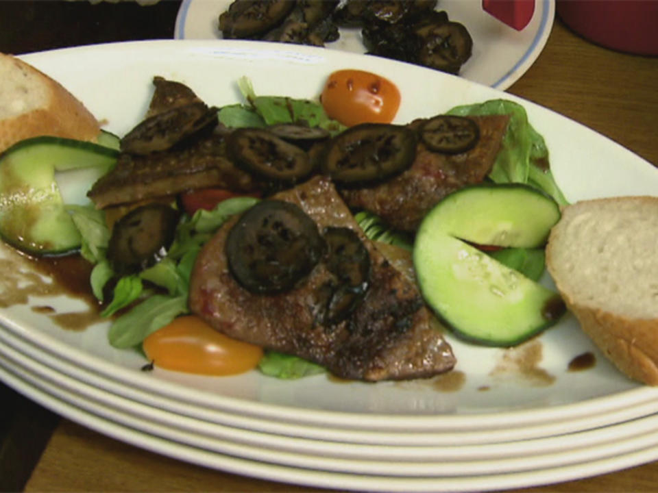 Rezeptbild