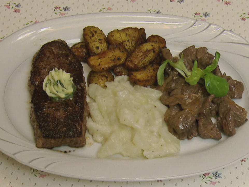 Rezeptbild