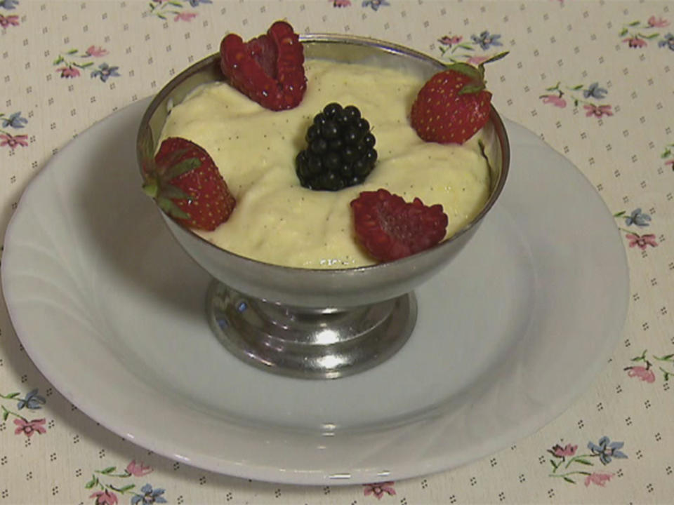 Rezeptbild