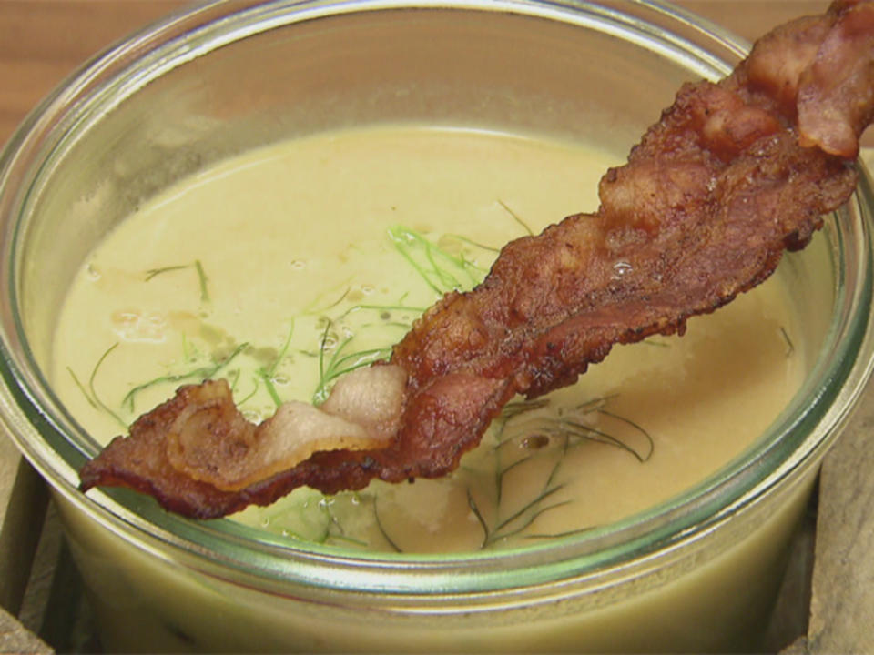 Rezeptbild