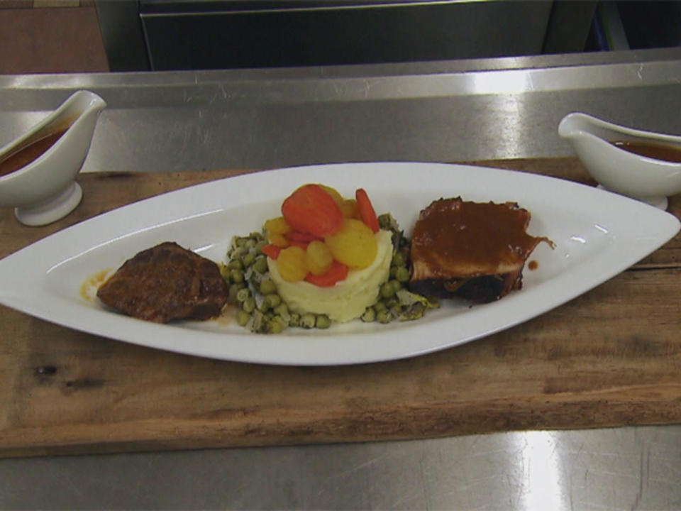 Rezeptbild