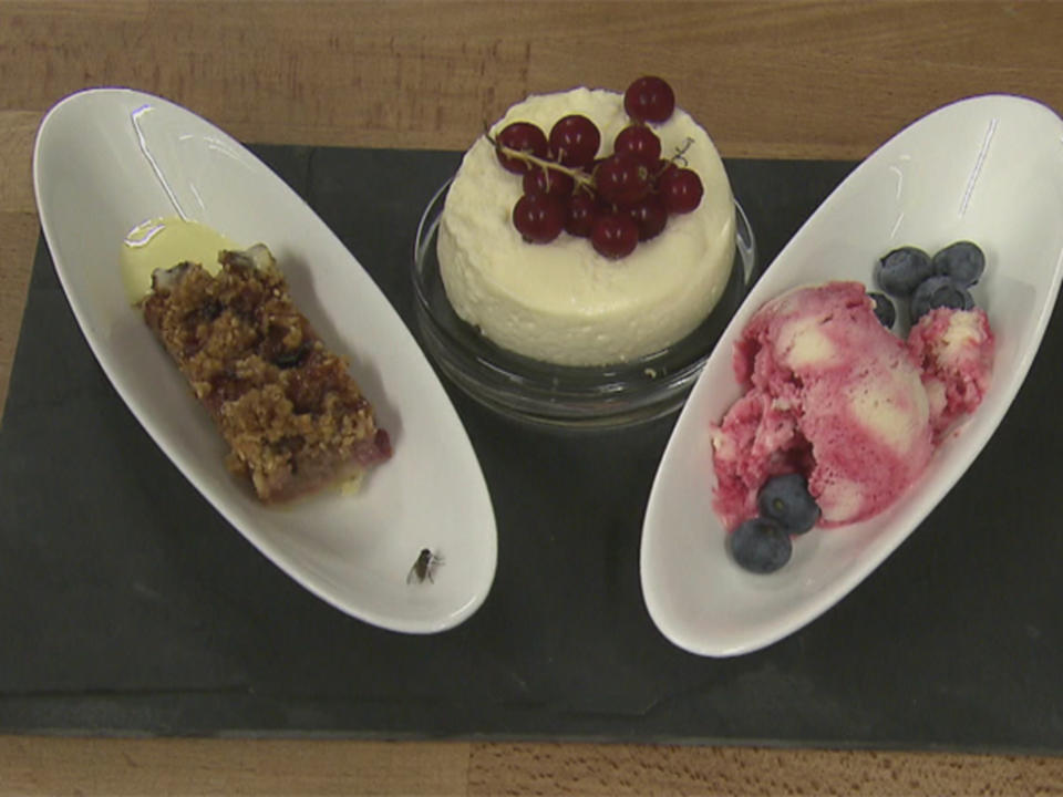 Rezeptbild